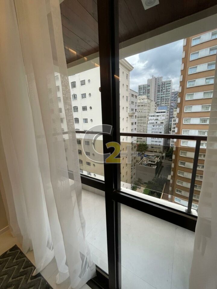Foto 27 - CC63386