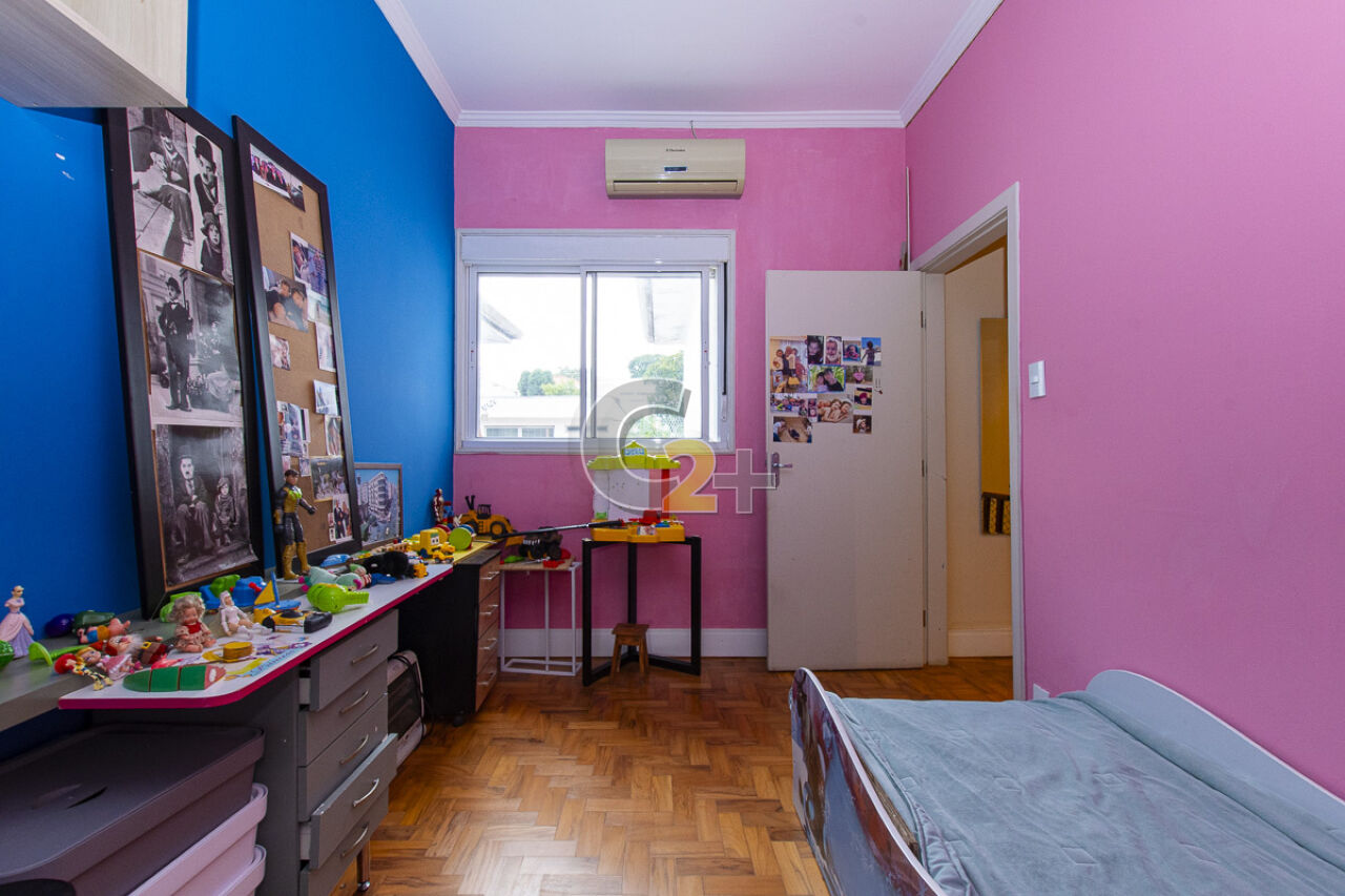 Foto 21 - CC63406