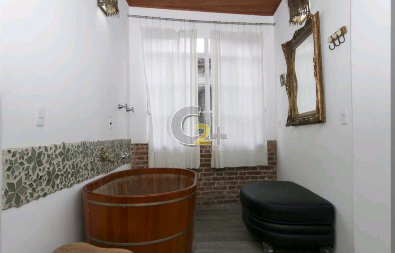 Foto 7 - CC63410