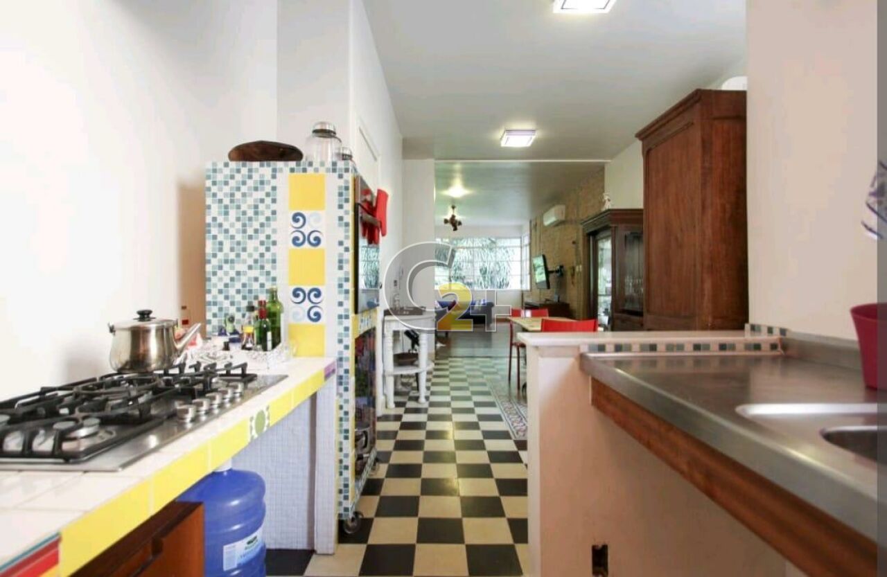 Foto 4 - CC63410