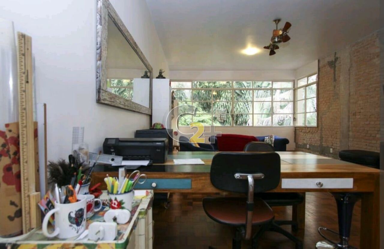 Foto 2 - CC63410