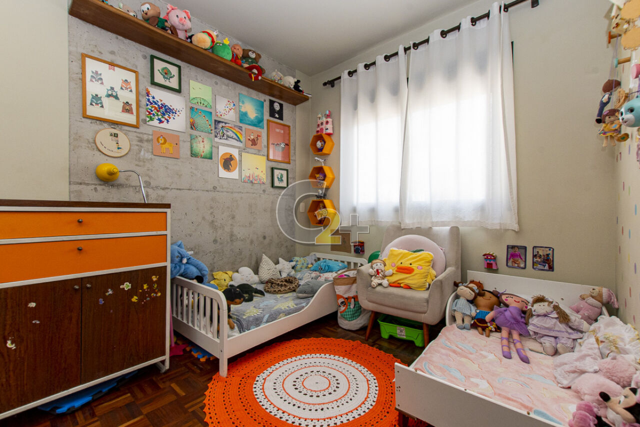 Foto 20 - CC63415