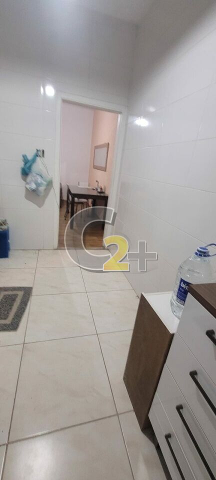 Foto 19 - CC63423