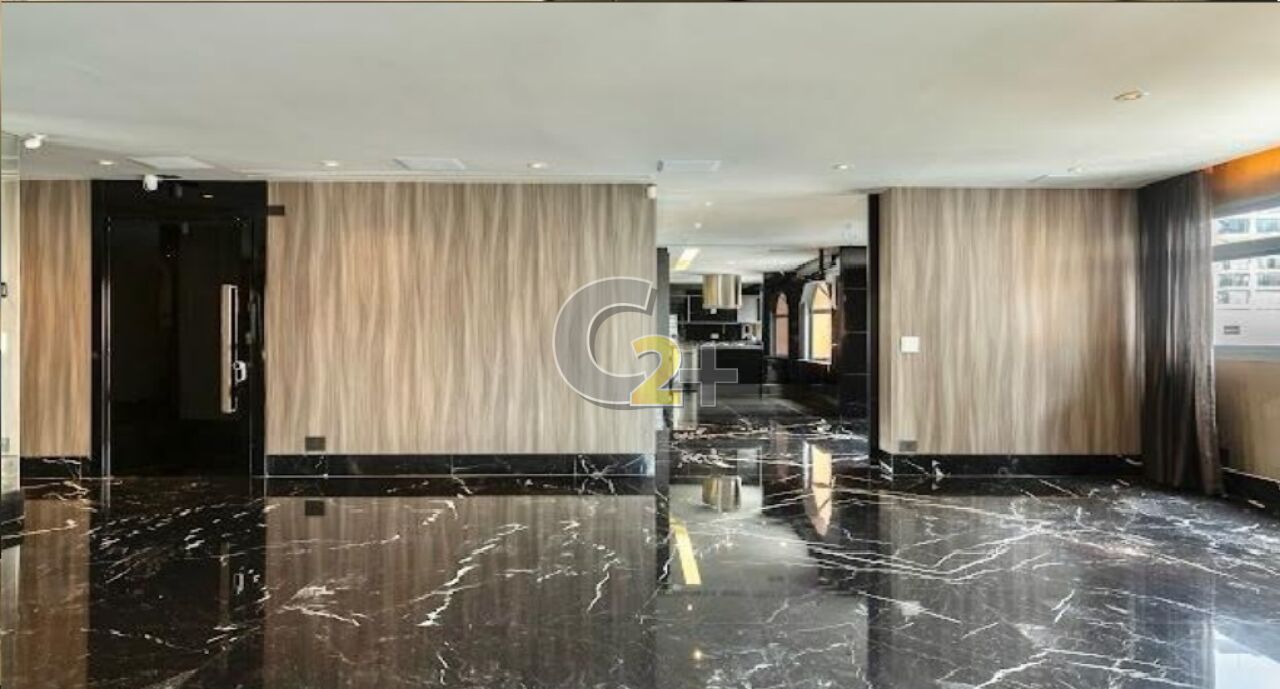 Foto 6 - CC63424