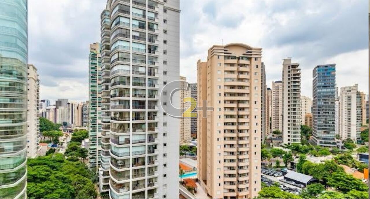 Foto 22 - CC63424
