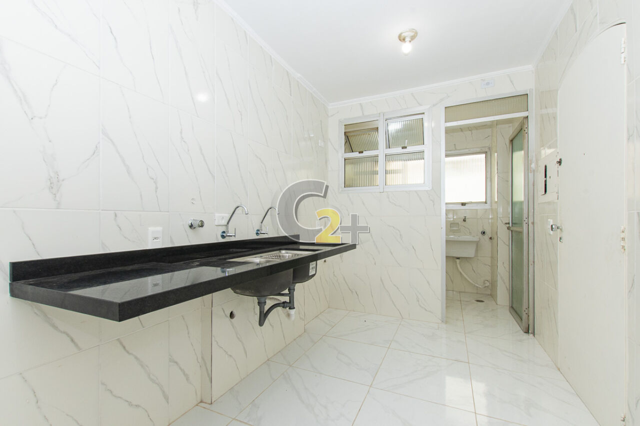 Foto 8 - CC63451