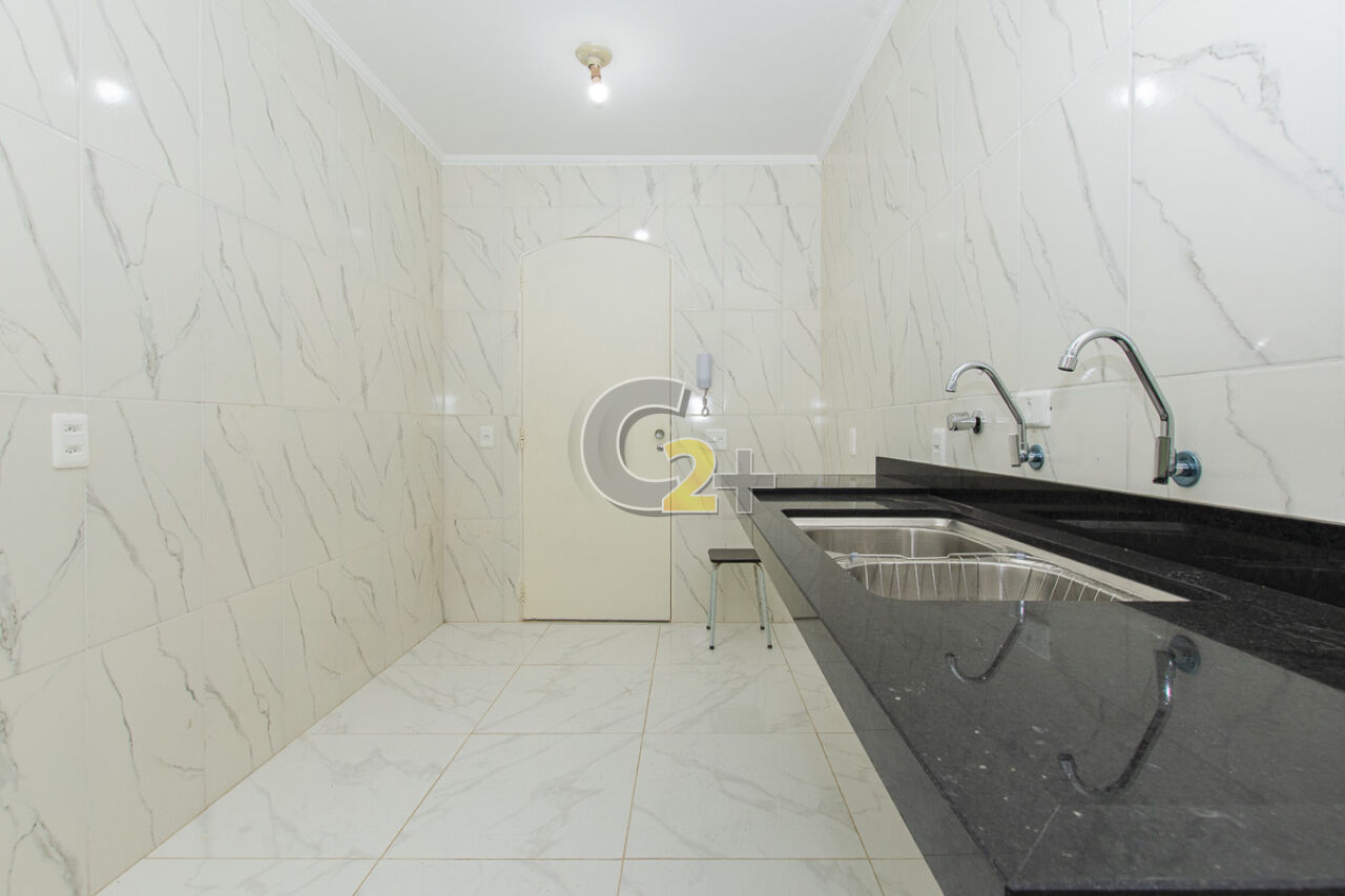 Foto 9 - CC63451