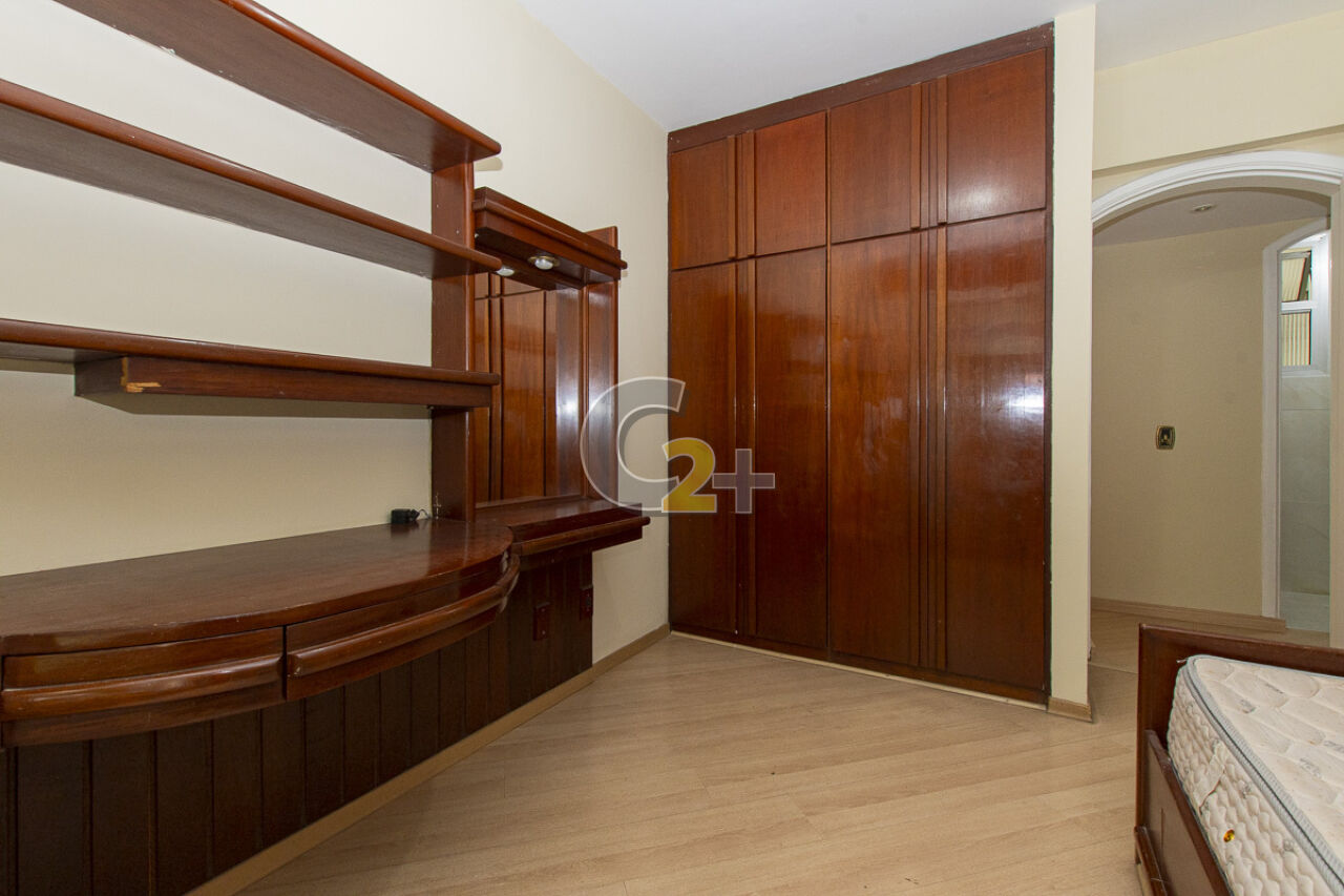 Foto 14 - CC63451
