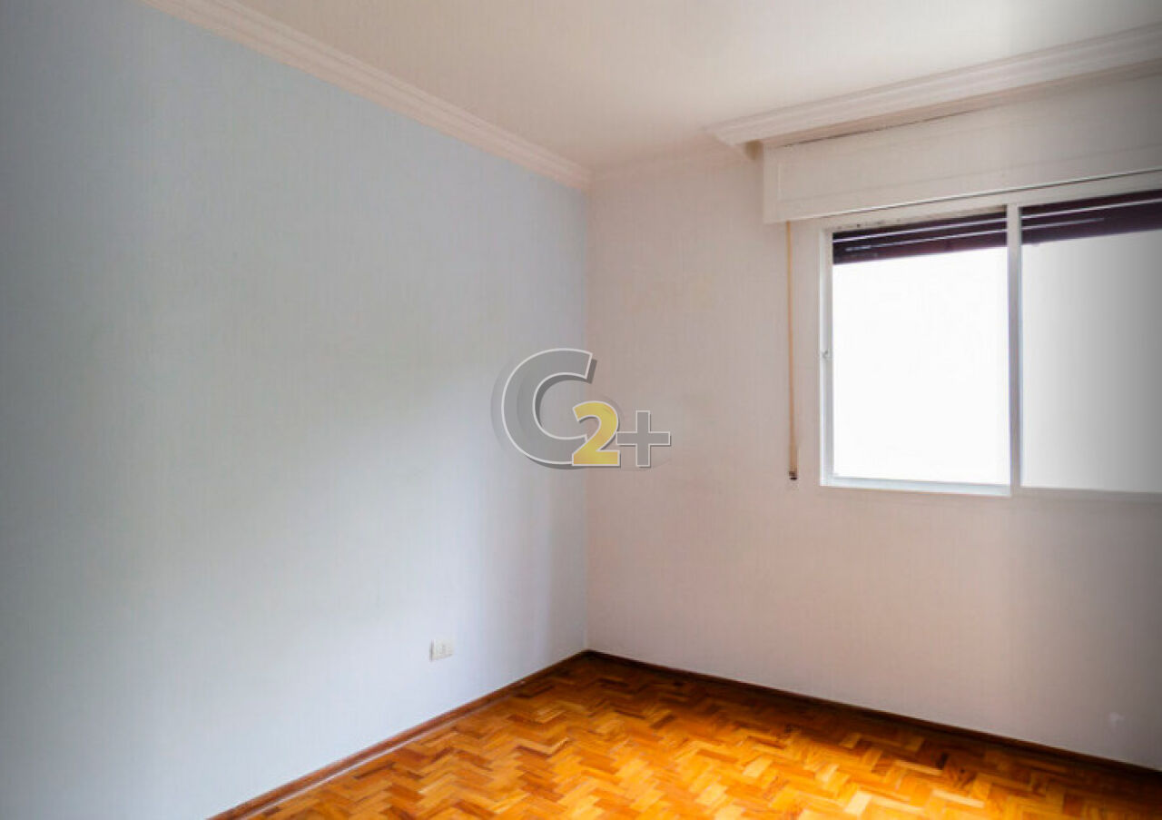 Foto 6 - CC63452