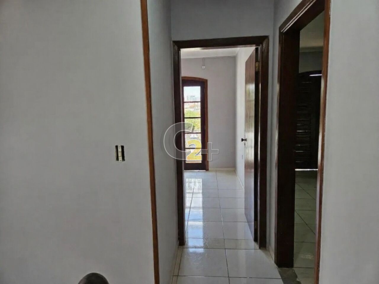 Foto 21 - CC63463