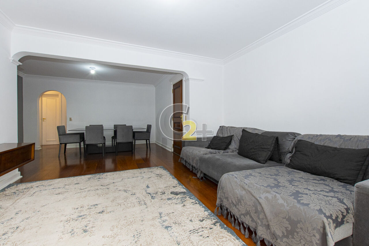 Foto 4 - CC63468