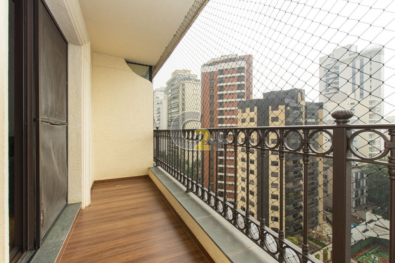 Foto 7 - CC63468