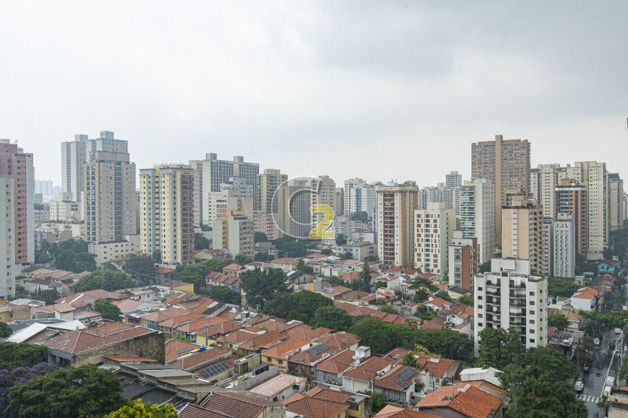 Foto 8 - CC63468