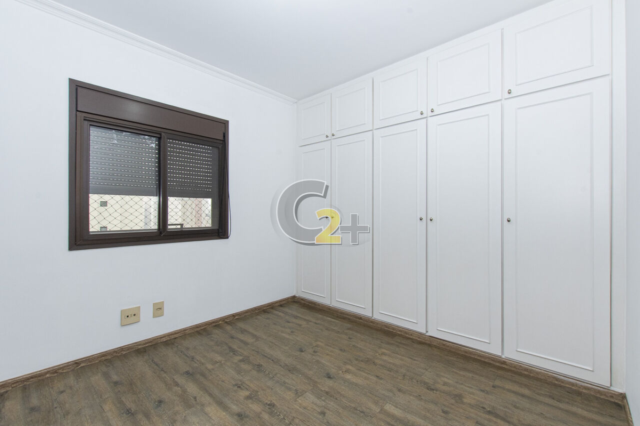 Foto 16 - CC63468
