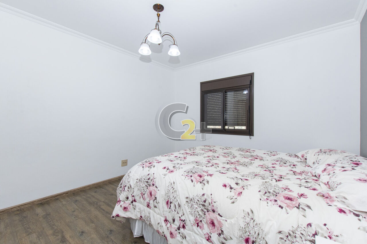 Foto 24 - CC63468