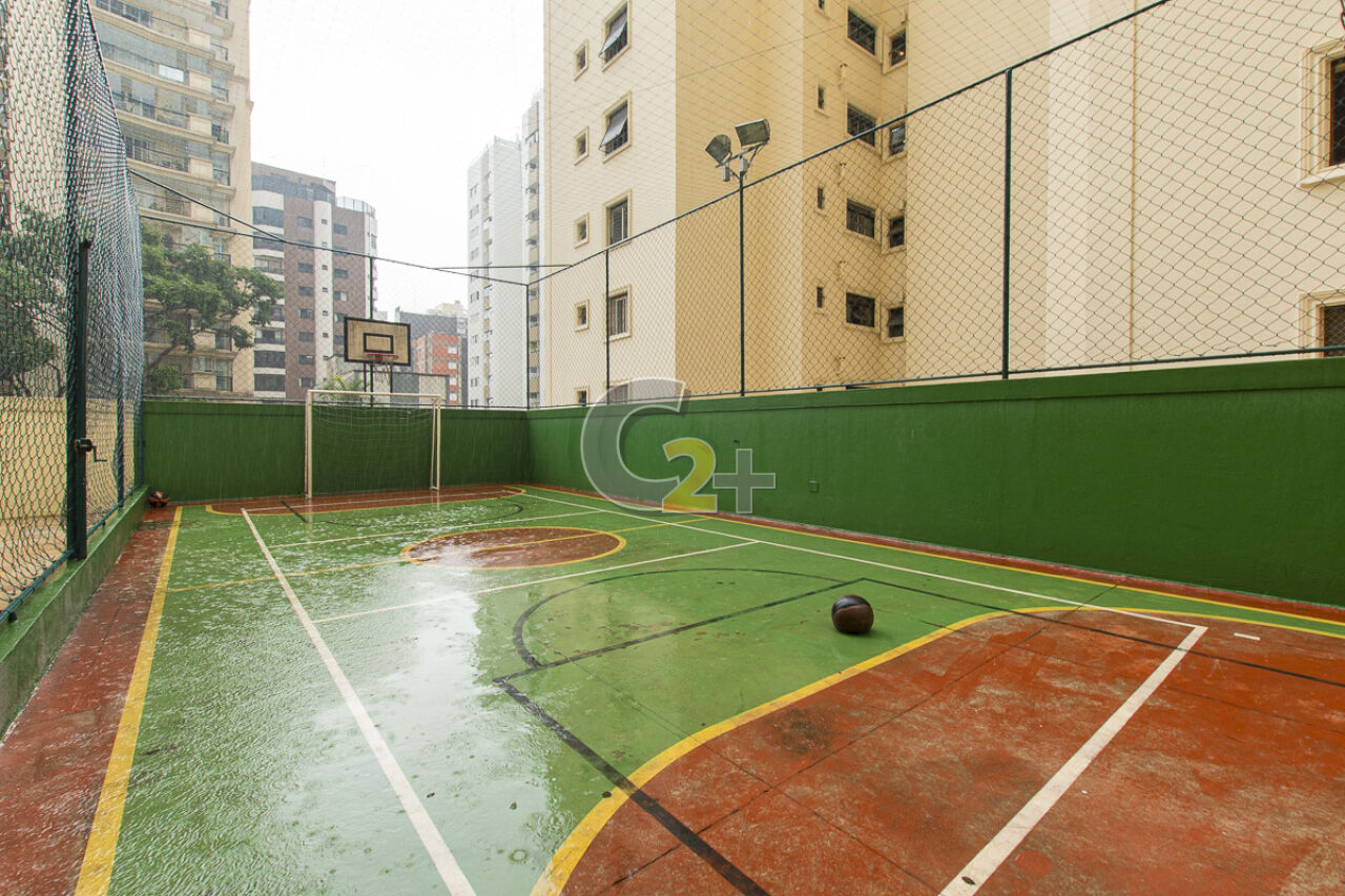 Foto 39 - CC63468
