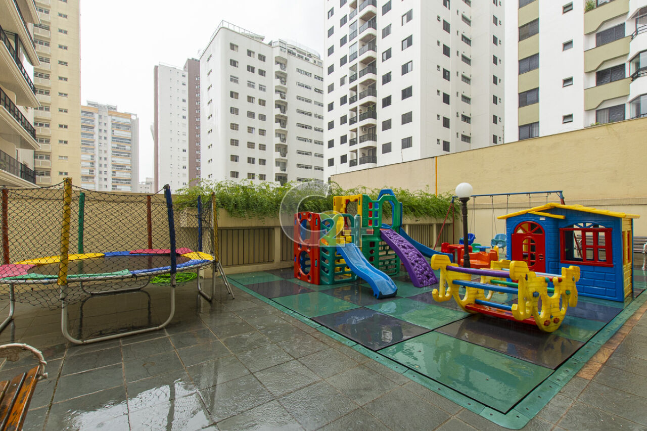 Foto 40 - CC63468