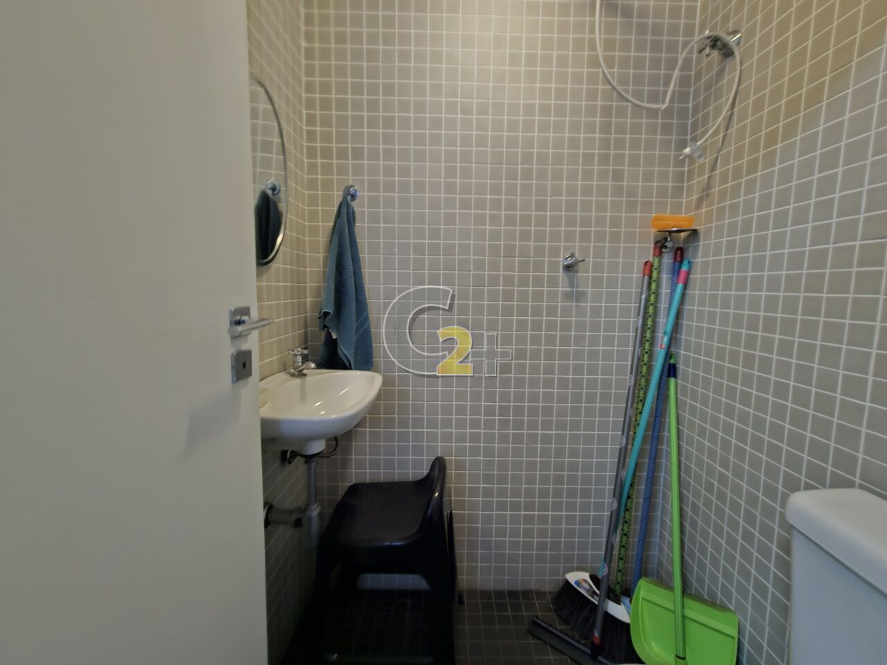 Foto 28 - CC63489