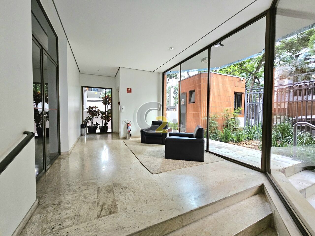 Foto 37 - CC63489