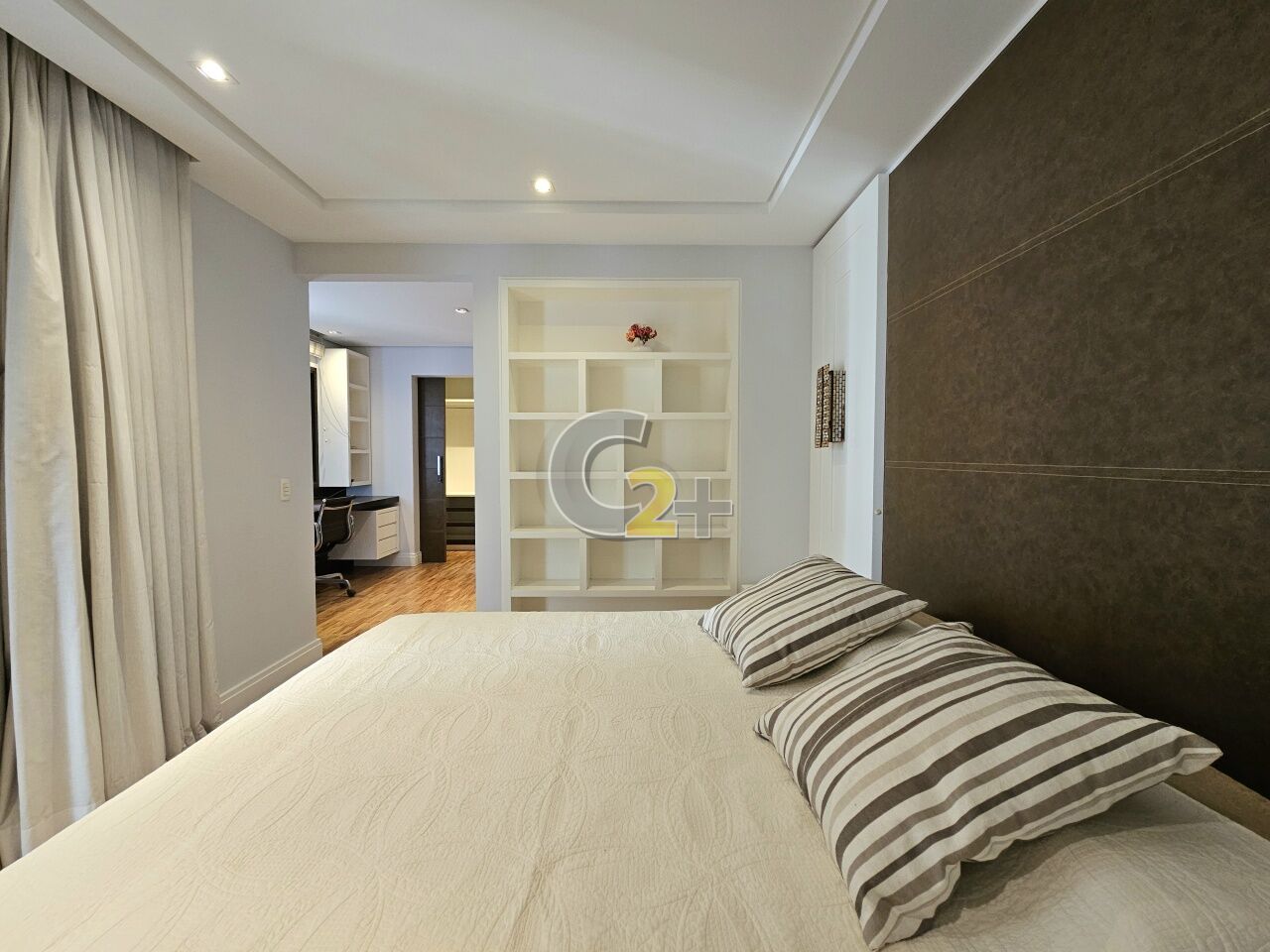 Foto 12 - CC63489