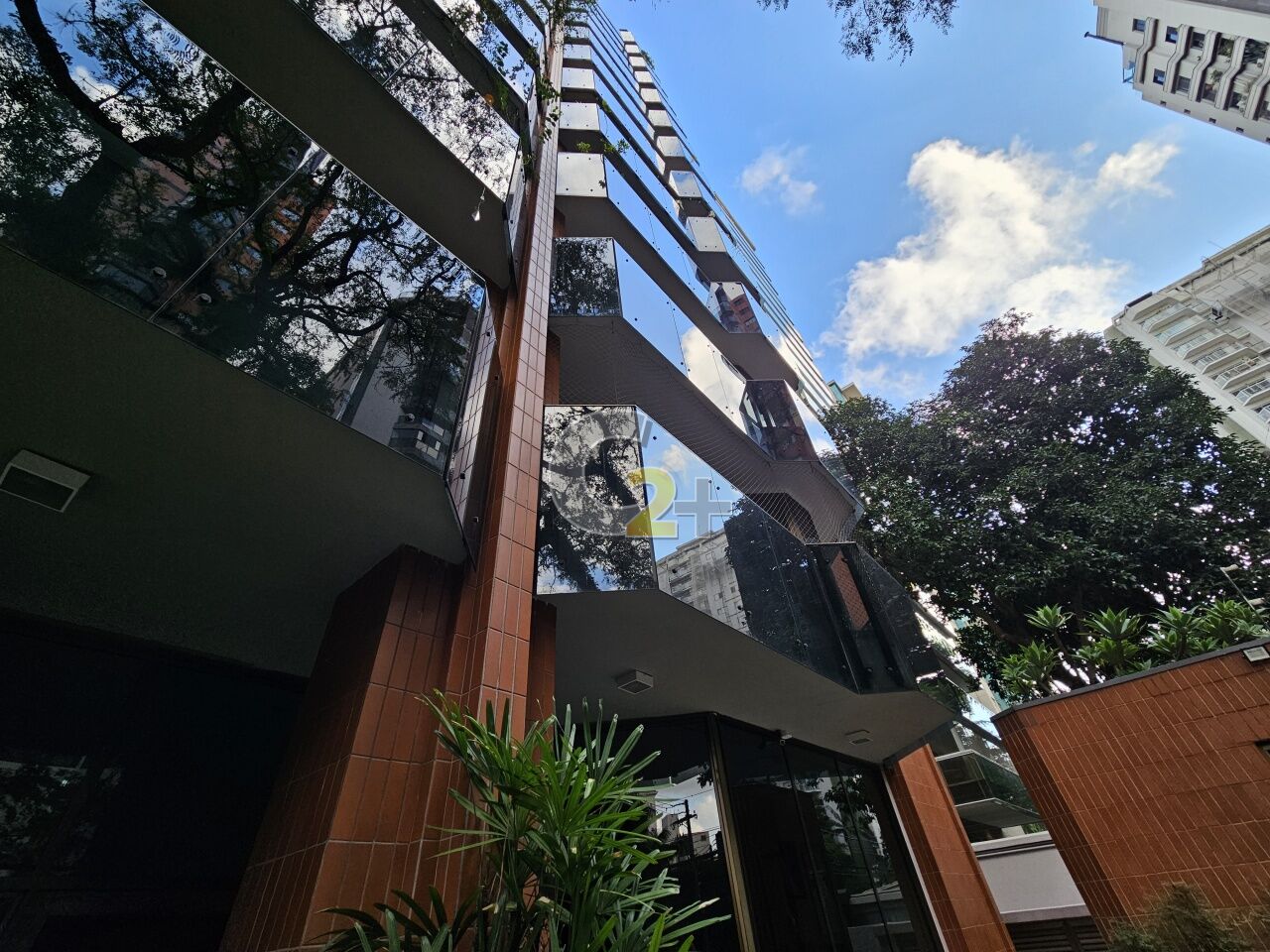 Foto 39 - CC63489