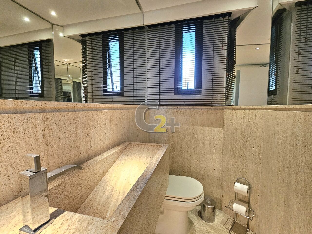 Foto 9 - CC63489