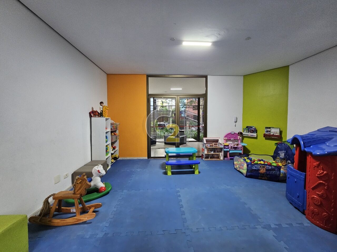 Foto 35 - CC63489