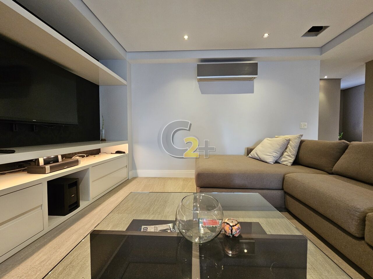 Foto 7 - CC63489