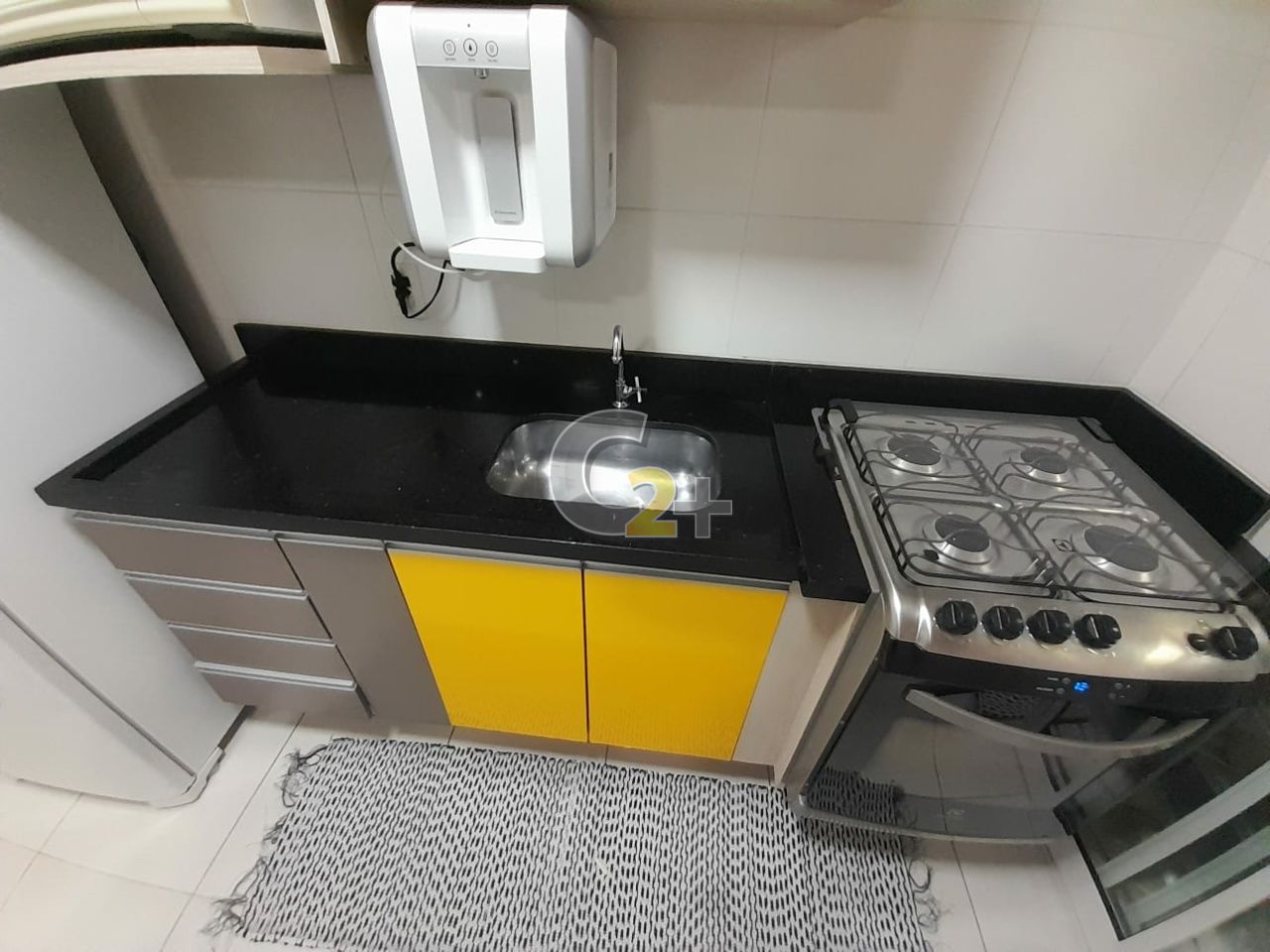 Foto 7 - CC63502
