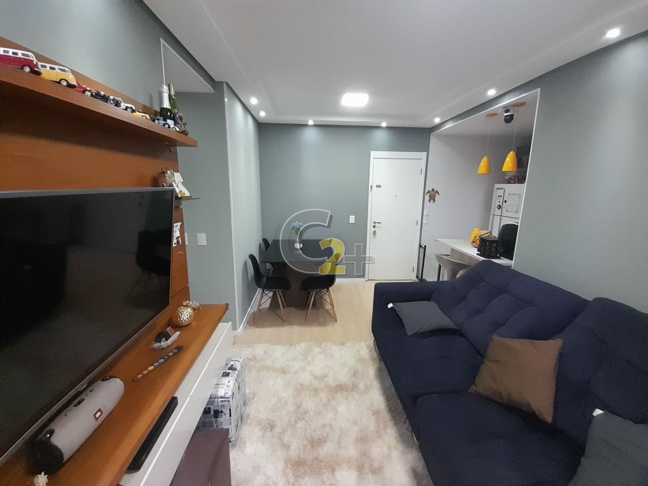 Foto 3 - CC63502