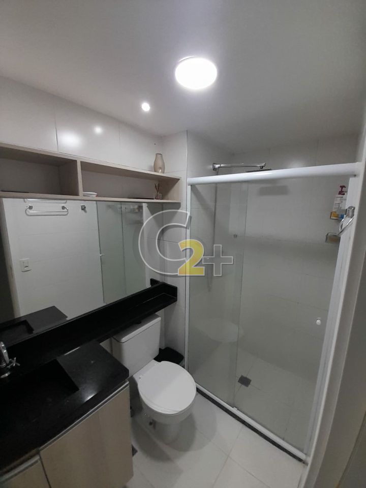 Foto 10 - CC63502