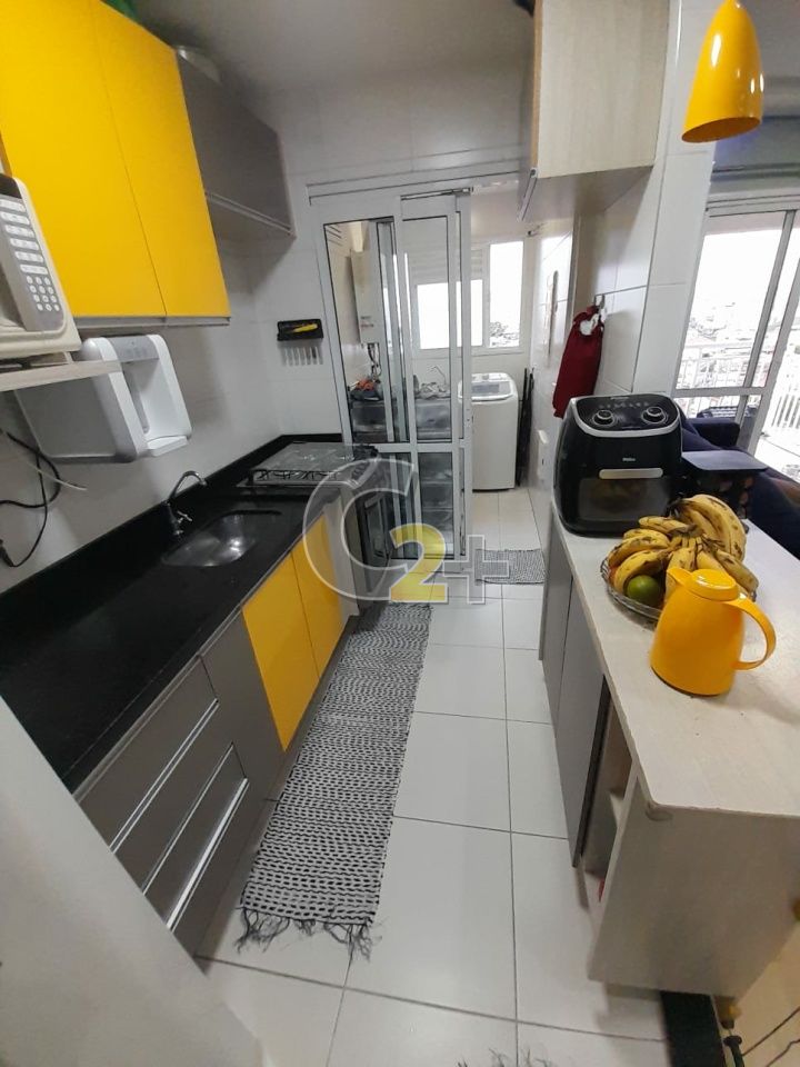 Foto 6 - CC63502