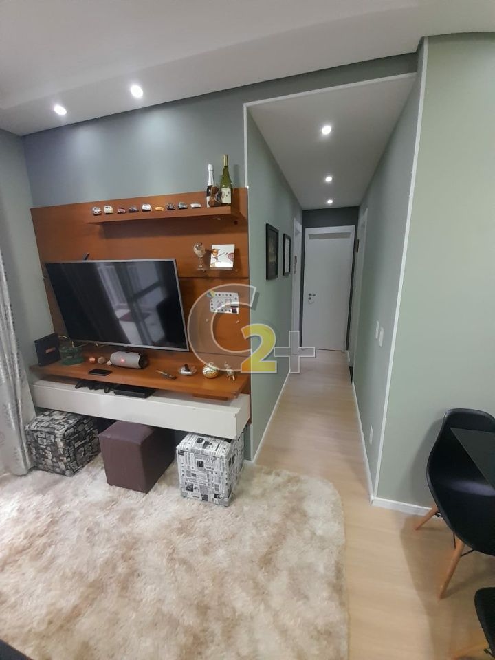 Foto 2 - CC63502