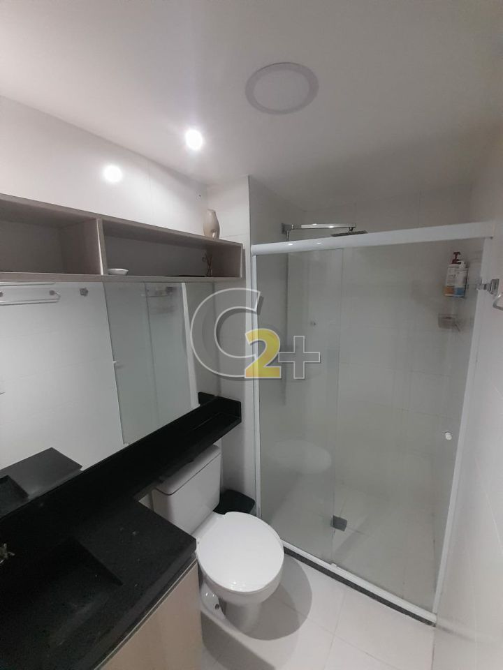 Foto 18 - CC63502