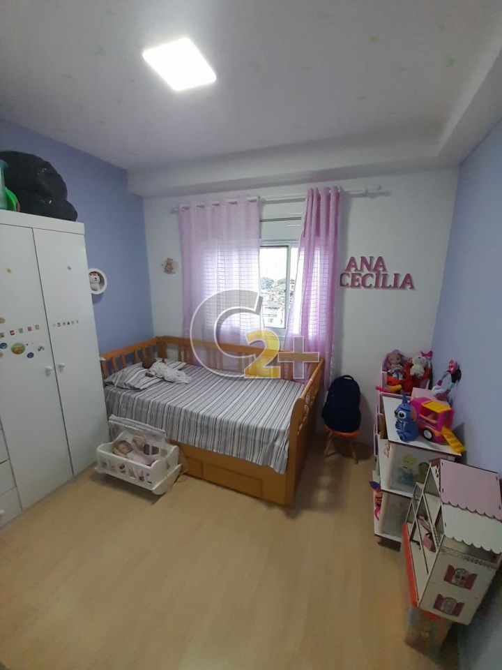 Foto 16 - CC63502
