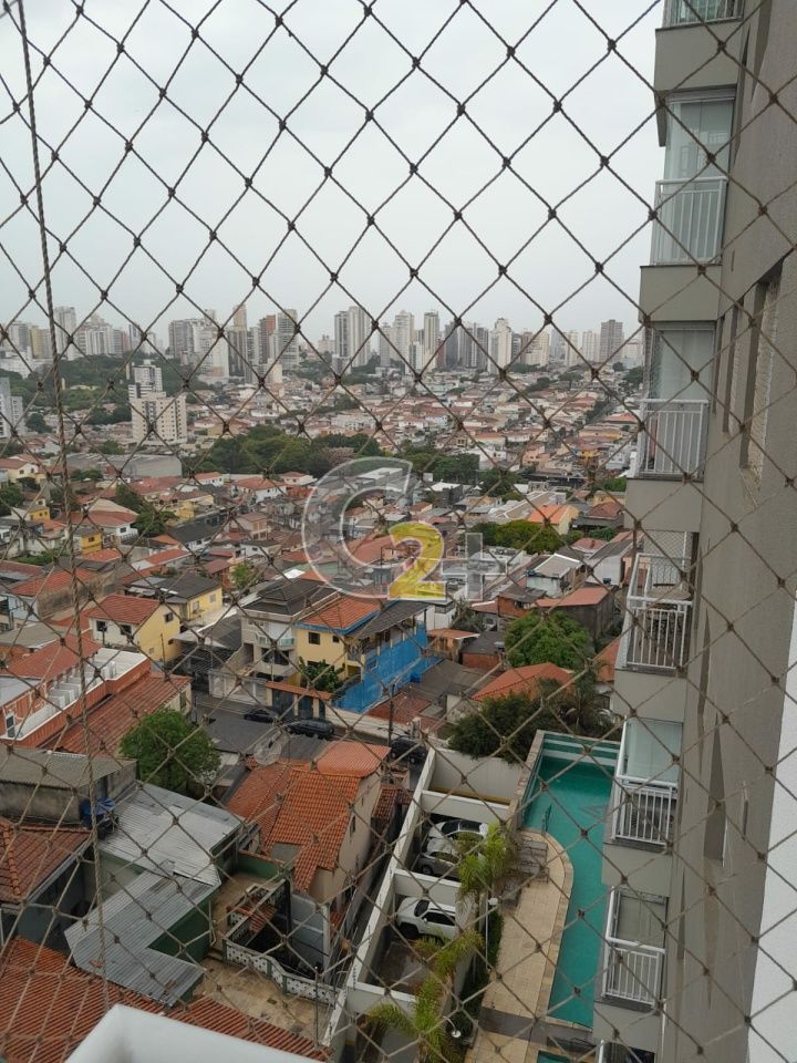 Foto 14 - CC63502