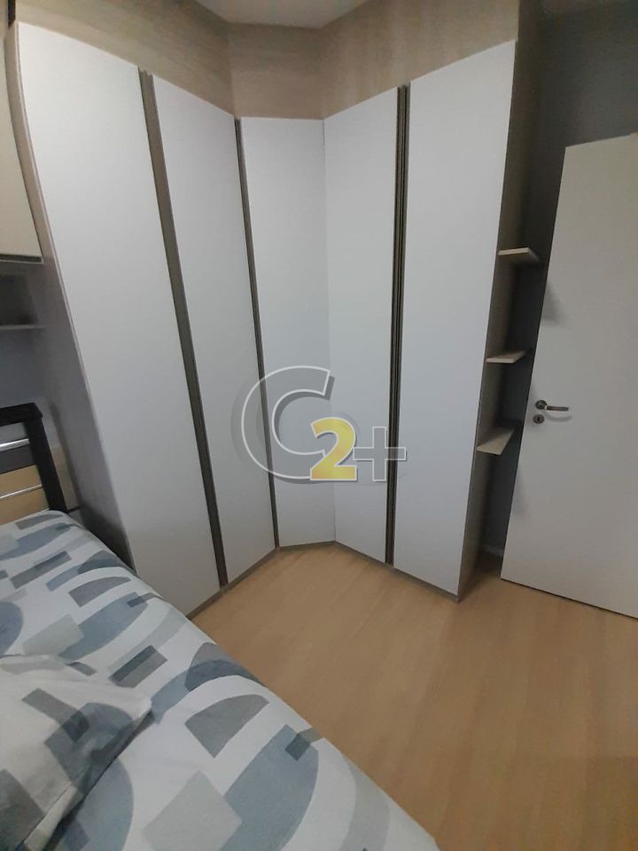 Foto 13 - CC63502