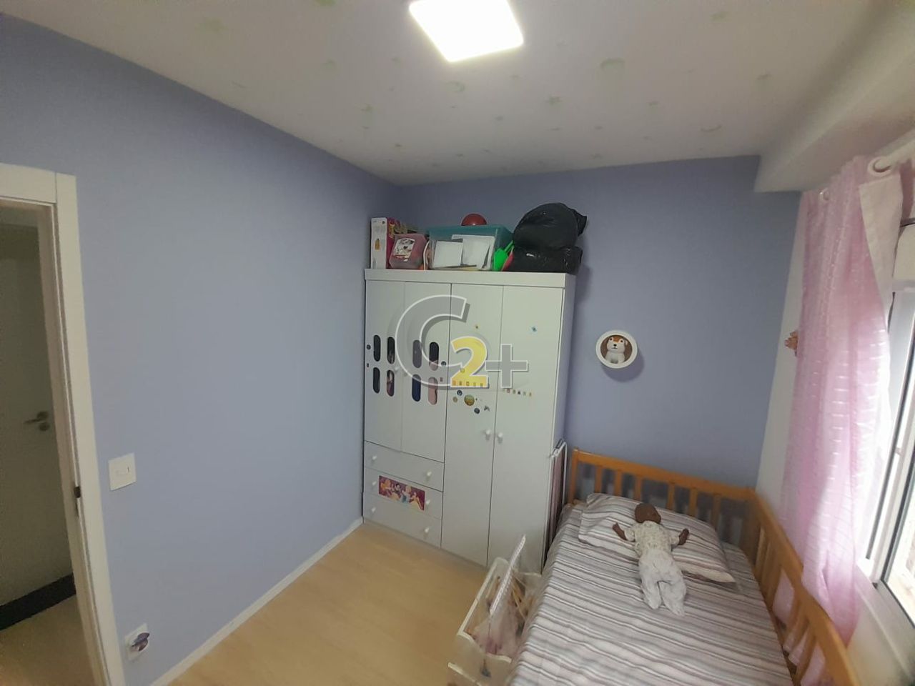 Foto 15 - CC63502