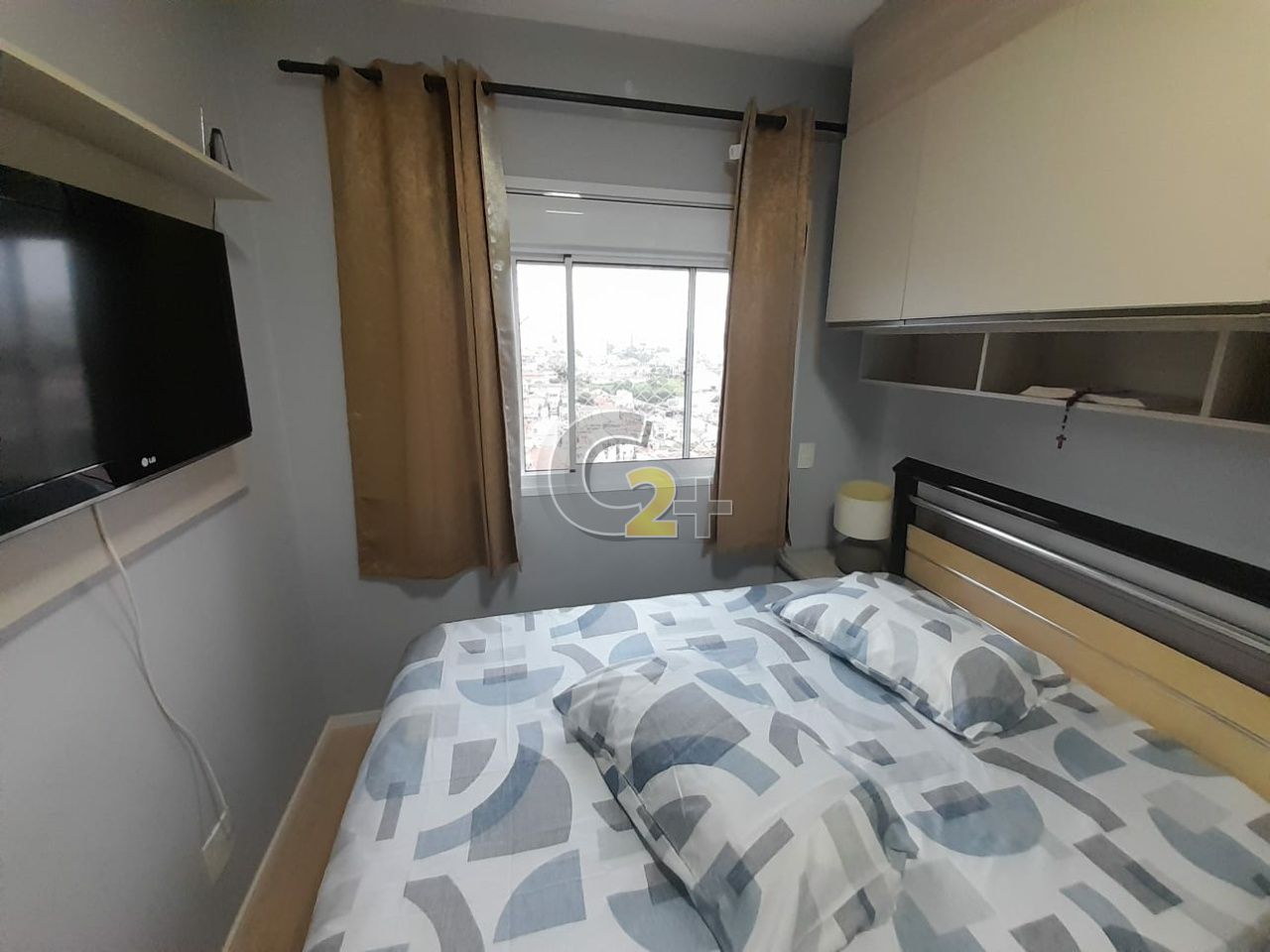 Foto 12 - CC63502