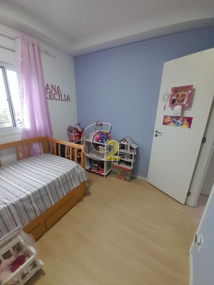 Foto 17 - CC63502
