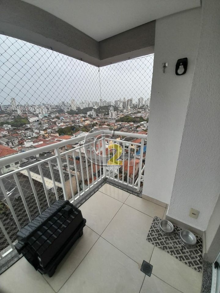 Foto 20 - CC63502