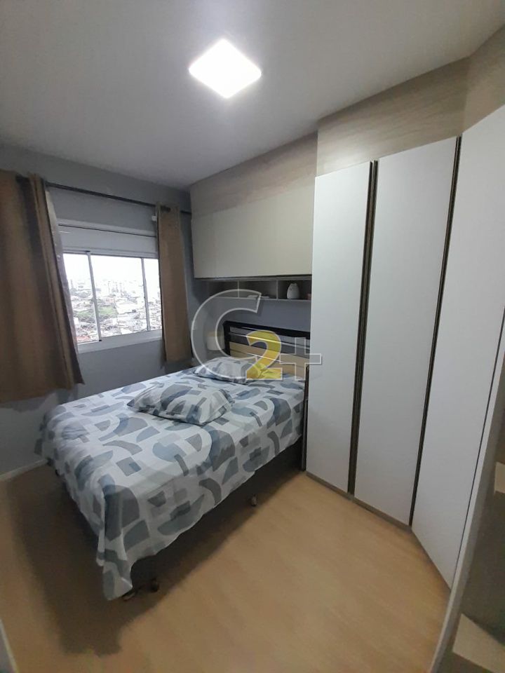 Foto 11 - CC63502