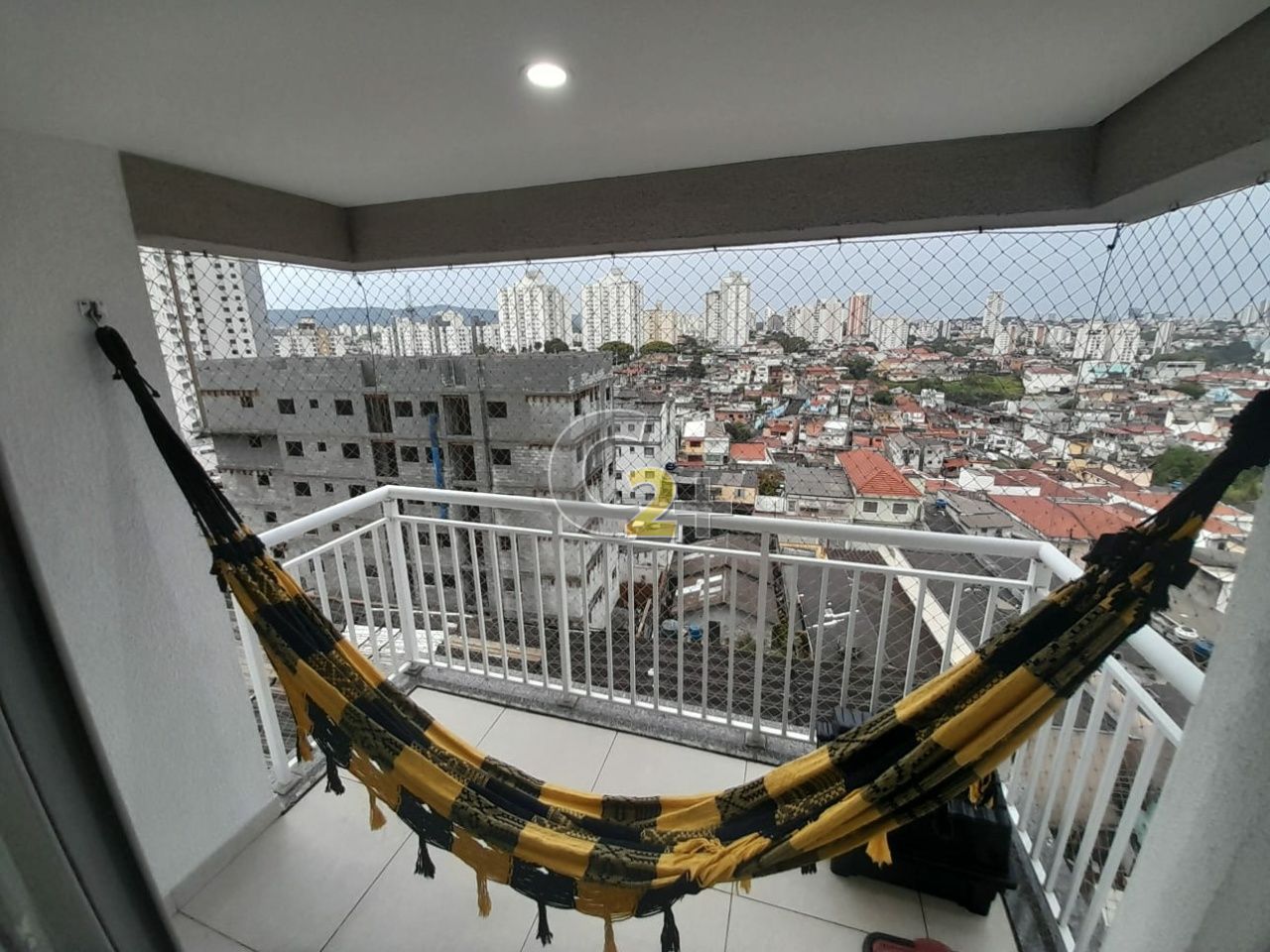Foto 8 - CC63502