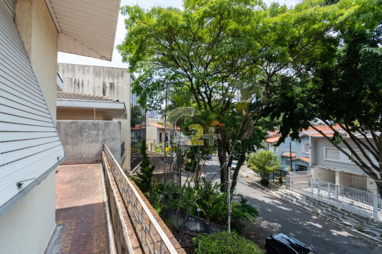 Foto 20 - CC63503