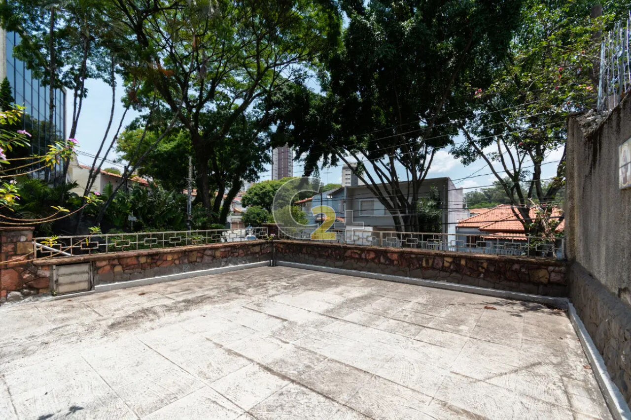 Foto 9 - CC63503