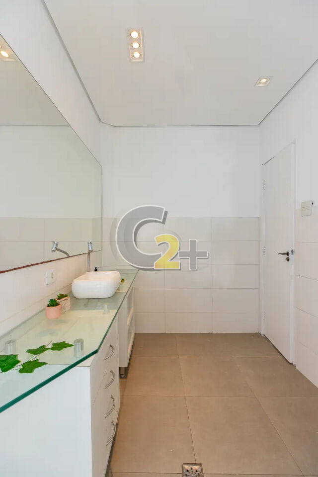 Foto 22 - CC63505
