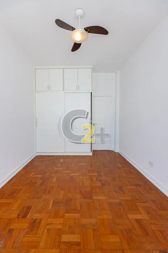 Foto 26 - CC63505