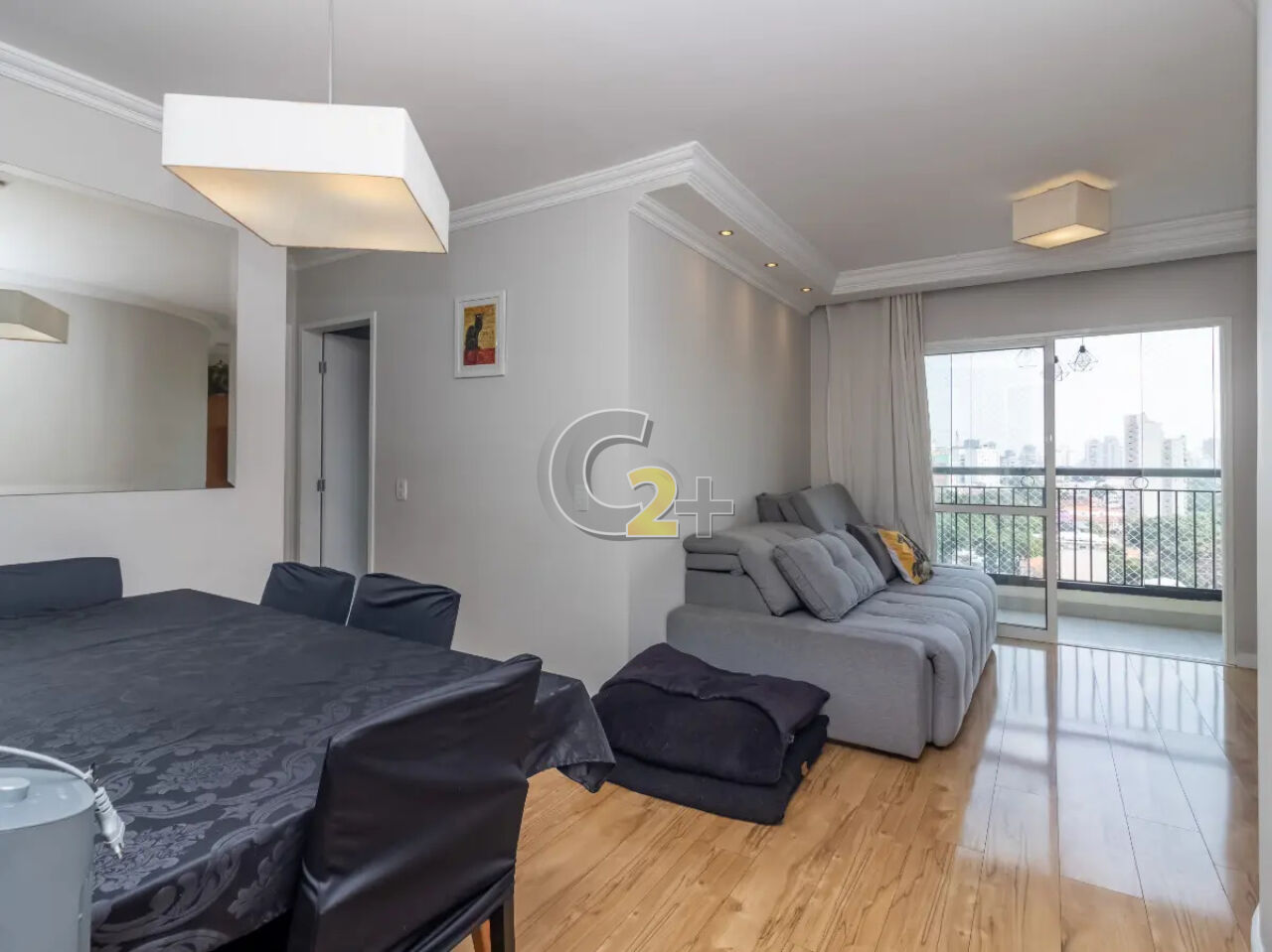 Foto 4 - CC63506