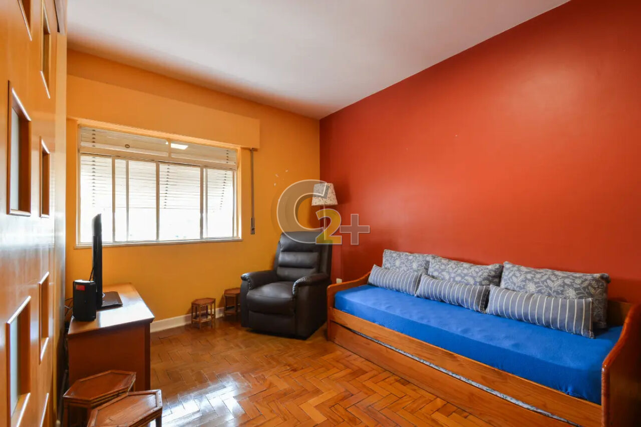 Foto 14 - CC63507