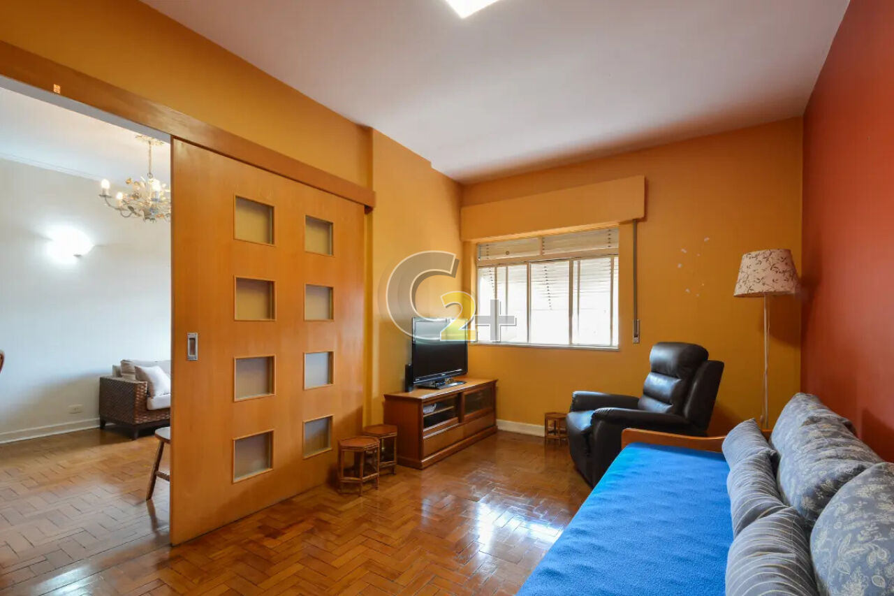 Foto 15 - CC63507
